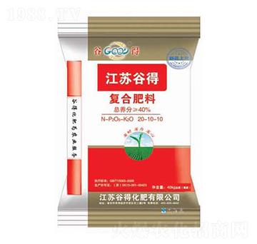 ��(f��)�Ϸ���20-10-10-���K�ȵ�