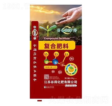 �ͺϷ���15-15-15��40kg��-�ȵ�