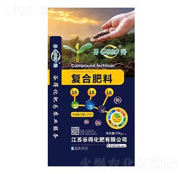 �ͺϷ���18-18-18��40kg��-�ȵ�