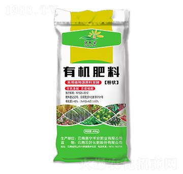 ��(j��ng)��(j��)��ľ�����ЙC(j��)��-�̰��ʘI(y��)