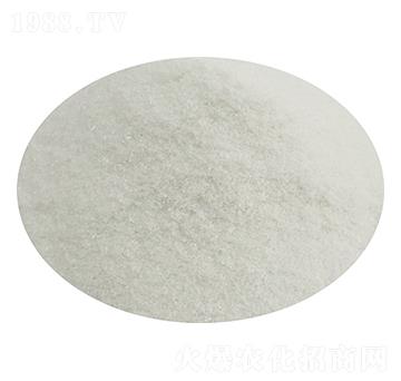 ����Ԫ��ˮ�ܷ��ϣ����I(y��)OEM������-��������