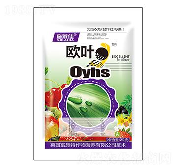 �W�~Oyhs-ʩ�R��-ӯ�S�r�I(y��)