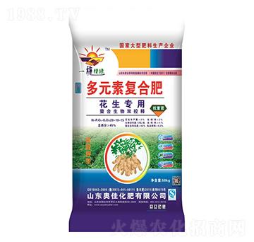 �������ö�Ԫ�؏ͺϷ�20-10-15-�W�ѻ���