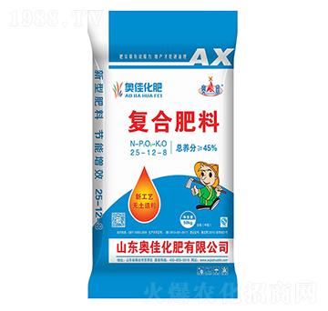 �������Ï�(f��)�Ϸ���25-12-8-�W�ѻ���