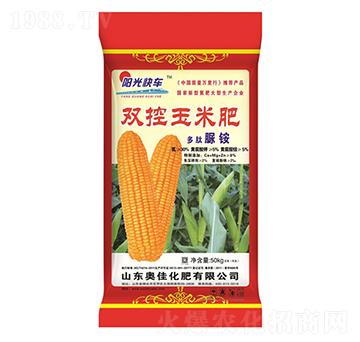 50kg�p�����׷�-�W�ѻ���