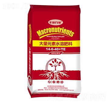 ��⛴ٹ��ʹ���Ԫ��ˮ�ܷ���14-6-40+TE-�S�T�f��-ӯ�S�r�I(y��)