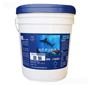 �ЙC(j��)ˮ�ܷ���-�{(l��n)��-��֮��