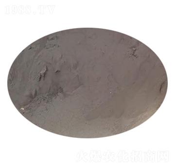 ���ӹ��ЙC(j��)�ʳ�Ʒ�����Ʒ-��������