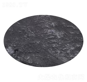 �����ЙC(j��)�ʳ�Ʒ�����Ʒ-��������