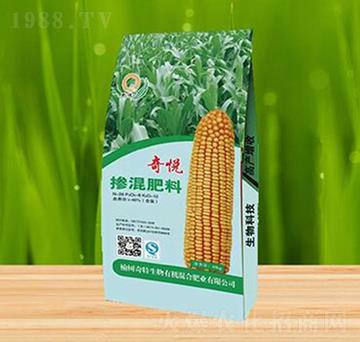 �������-�搂-��������