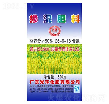 �������26-6-18-��h(hu��n)����