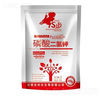 100g��������-ʷ����