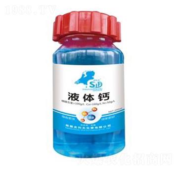 Һ�w�}-ʷ����