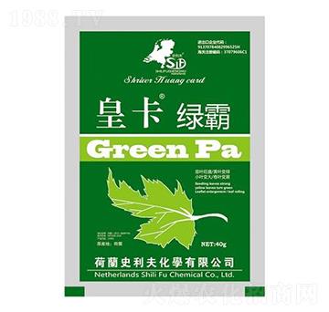 �ʿ��G��-ʷ����