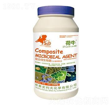 �ͺ�΢������������{�턩��-��ţ-ʷ����