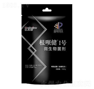 ΢�������-���h��I̖-��ؐ��