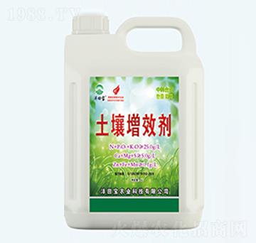 ������Ч��-����r(n��ng)�I(y��)