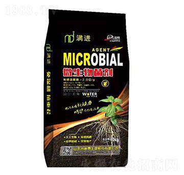 40kg΢�������-�M�M(j��n)-��̩����