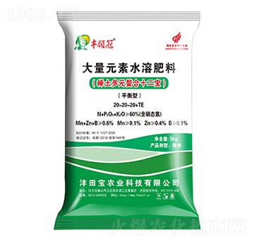 ƽ���ʹ���Ԫ��ˮ�ܷ���20-20-20+TE-�S�I��-����r�I(y��)