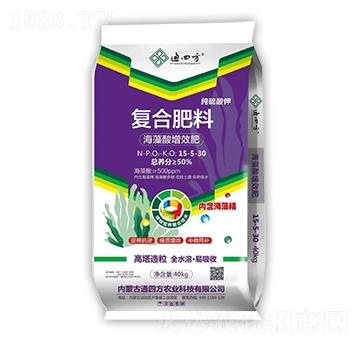 �ͺϷ���15-5-30-ͨ�ķ�