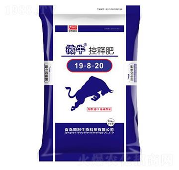 ΢����ጓ������19-8-20-ͬ������