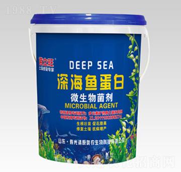 ��~����-������-��ԭ�W�r(n��ng)