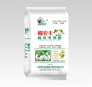 �޻���(zhu��n)�÷�-���r(n��ng)�S-��ԭ�W�r(n��ng)