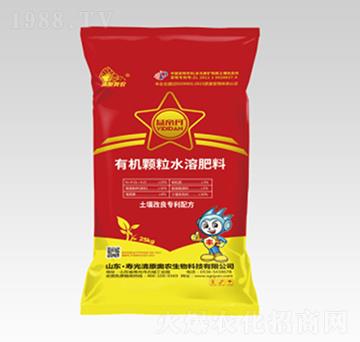 �ЙC�w��ˮ�ܷ���-��ԭ�W�r