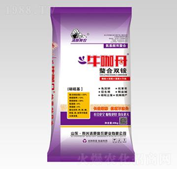 �����p�@-������-��ԭ�W�r(n��ng)