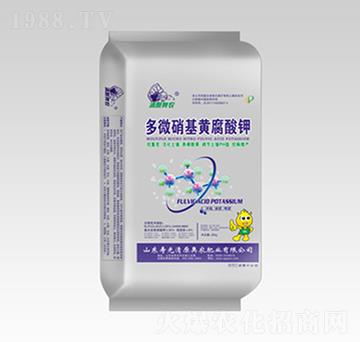 ��΢�����S�����-��ԭ�W�r