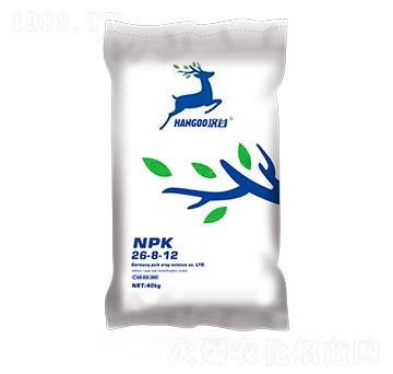 ��ጷ���26-8-12-�h��-�՘�����