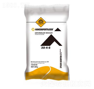 ��ጷ���30-4-6-�h��-�՘�(l��)����