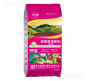 ��ጓ������17-17-17-ʢ���_(d��)