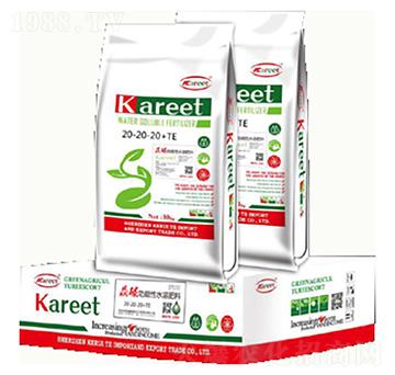 ������ˮ�ܷ���20-20-20+TE-������