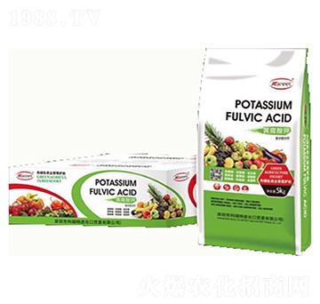 �S�����-������