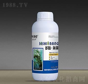 �����~��-��ʩ��-����(li��n)��