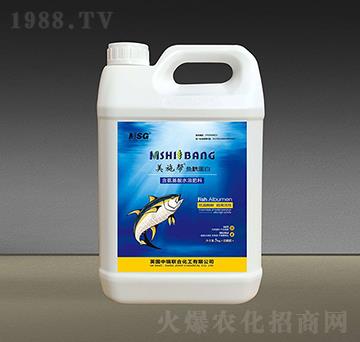 �~(y��)�ĵ���-��ʩ��-����(li��n)��