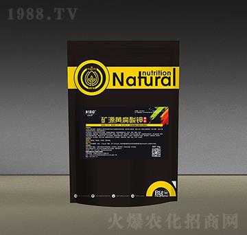 �VԴ�S�����-��ʩ��-����(li��n)��