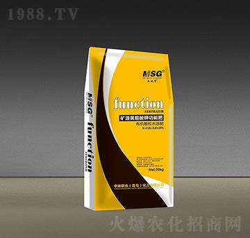 �VԴ�S����⛹��ܷ�-��ʩ��-����(li��n)��