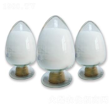 ����(chu��ng)1̖���仨������-����(chu��ng)����