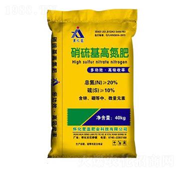 ������ߵ���-��֮�{(l��n)-���{(l��n)�ʘI(y��)