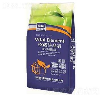 ���Z������-�}�V���F�\-���Z����