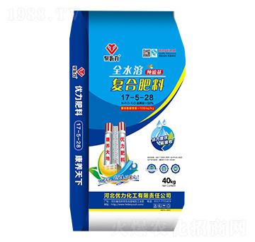 �������(f��)�Ϸ���17-5-28-�ۃ�(y��u)��-��(y��u)������