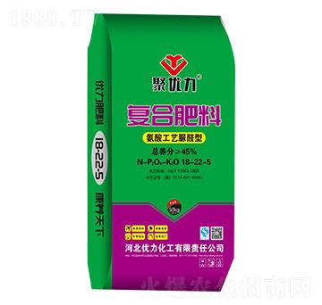 ���Ṥˇ��ȩ�͏�(f��)�Ϸ���18-22-5-�ۃ�(y��u)��-��(y��u)������