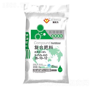 �ͺϷ���26-10-12-�ۃ�(y��u)��-��(y��u)������