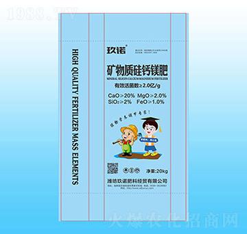 �V���|(zh��)���}�V��-���Z����