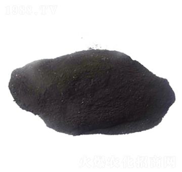 ��ֲ��-��ԭ�r(n��ng)�I(y��)