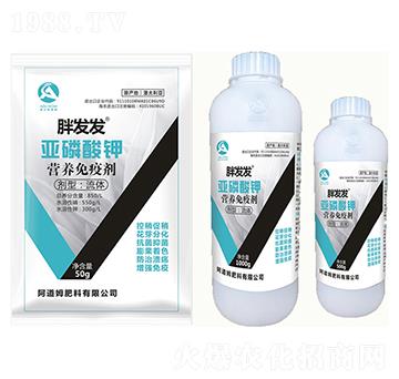 ������⛠I�B(y��ng)���߄�-�ְl(f��)�l(f��)-����ķ