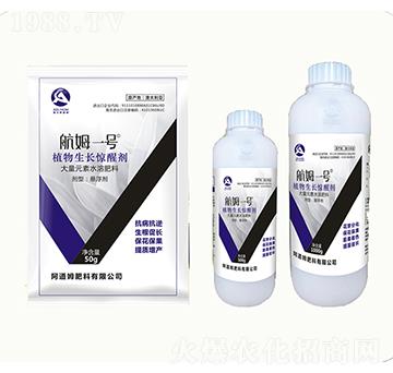 ֲ�����L�@�ф�-��ķһ̖-����ķ