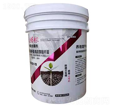 EM�ͺϾ��������L�ͣ�-������-����ķ